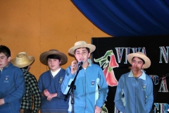 47. Acto Fiestas Patrias_result