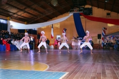 48. Acto Fiestas Patrias_result