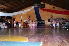 49. Acto Fiestas Patrias_result