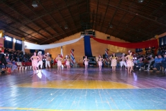 50. Acto Fiestas Patrias_result