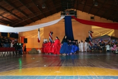 51. Acto Fiestas Patrias_result