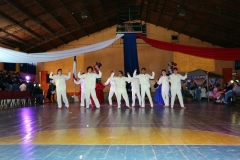 52. Acto Fiestas Patrias_result