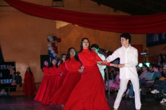 53. Acto Fiestas Patrias_result