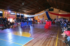 54. Acto Fiestas Patrias_result