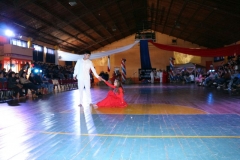 55. Acto Fiestas Patrias_result