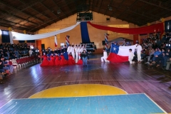 56. Acto Fiestas Patrias_result