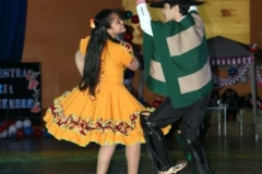6. Acto Fiestas Patrias_result
