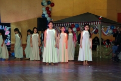 7. Acto Fiestas Patrias_result