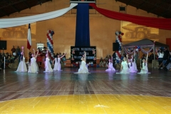 8. Acto Fiestas Patrias_result