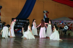 9. Acto Fiestas Patrias_result