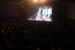 11. Los Jaivas