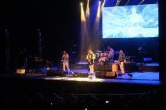 6. Los Jaivas