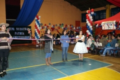 1. Fiesta de la Chilenidad - 2018_result