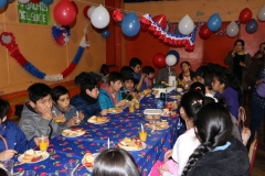 10. Fiesta de la Chilenidad - 2018_result