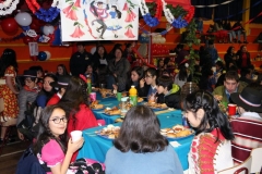 11. Fiesta de la Chilenidad - 2018_result