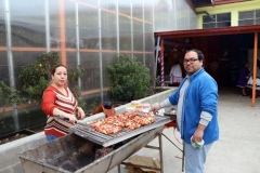 12. Fiesta de la Chilenidad - 2018_result