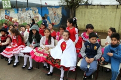 13. Fiesta de la Chilenidad - 2018_result