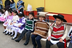 14. Fiesta de la Chilenidad - 2018_result