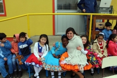 15. Fiesta de la Chilenidad - 2018_result