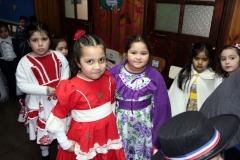 17. Fiesta de la Chilenidad - 2018_result