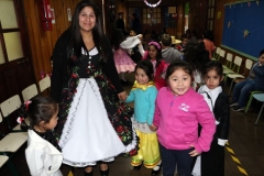 18. Fiesta de la Chilenidad - 2018_result