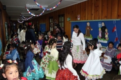 19. Fiesta de la Chilenidad - 2018_result