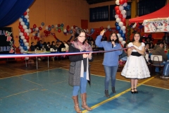 2. Fiesta de la Chilenidad - 2018_result