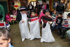 20. Fiesta de la Chilenidad - 2018_result
