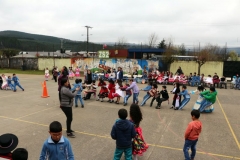 23. Fiesta de la Chilenidad - 2018_result