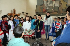 24. Fiesta de la Chilenidad - 2018_result