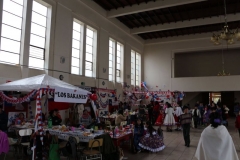 25. Fiesta de la Chilenidad - 2018_result
