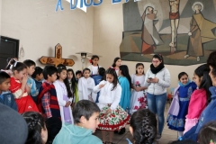 26. Fiesta de la Chilenidad - 2018_result