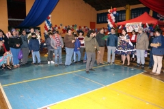 27. Fiesta de la Chilenidad - 2018_result