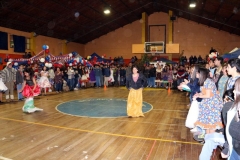 28. Fiesta de la Chilenidad - 2018_result