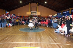 3. Fiesta de la Chilenidad - 2018_result