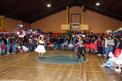 4. Fiesta de la Chilenidad - 2018_result