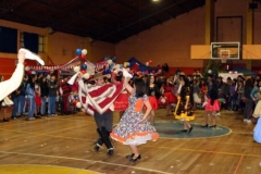 5. Fiesta de la Chilenidad - 2018_result