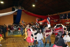 6. Fiesta de la Chilenidad - 2018_result