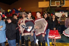7. Fiesta de la Chilenidad - 2018_result