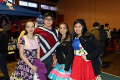 9. Fiesta de la Chilenidad - 2018_result