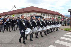 4. Desfile Aniversario Loncoche