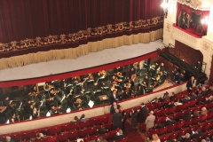 22. Teatro Santiago
