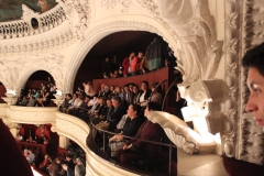 23. Teatro Santiago