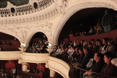 24. Teatro Santiago