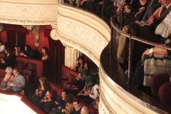 27. Teatro Santiago