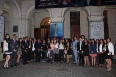 29. Teatro Santiago