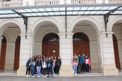 3. Teatro Santiago