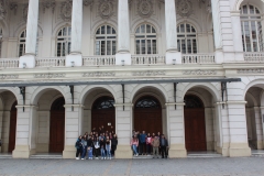 4. Teatro Santiago