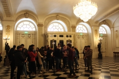 6. Teatro Santiago