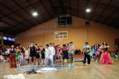 102. Aniversario_result